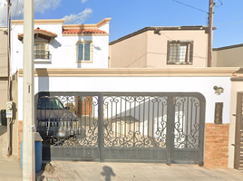 4 Bedroom House for sale in Tecate, Baja California, Tecate