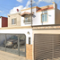 4 Bedroom House for sale in Tecate, Baja California, Tecate