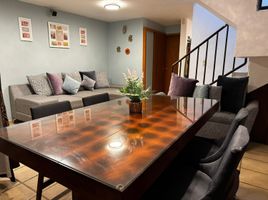 4 Habitación Villa en venta en Guadalajara, Jalisco, Guadalajara, Jalisco