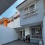 4 Habitación Villa en venta en Guadalajara, Jalisco, Guadalajara, Jalisco