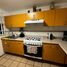 4 Habitación Villa en venta en Guadalajara, Jalisco, Guadalajara, Jalisco
