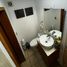 4 Habitación Villa en venta en Guadalajara, Jalisco, Guadalajara, Jalisco
