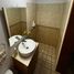 4 Habitación Villa en venta en Guadalajara, Jalisco, Guadalajara, Jalisco