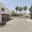 Villa 4 chambre à vendre à Monterrey, Nuevo Leon, Monterrey
