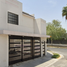 Villa 4 chambre à vendre à Monterrey, Nuevo Leon, Monterrey