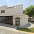 Villa 4 chambre à vendre à Monterrey, Nuevo Leon, Monterrey
