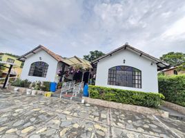 3 Habitación Casa en venta en La Mesa, Cundinamarca, La Mesa