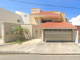 5 chambre Maison for sale in Veracruz, Veracruz, Veracruz