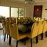 5 chambre Maison for sale in Veracruz, Veracruz, Veracruz