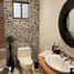 5 chambre Maison for sale in Veracruz, Veracruz, Veracruz
