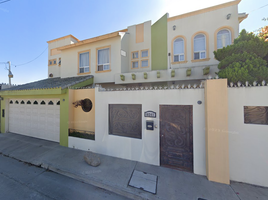 4 Schlafzimmer Villa zu verkaufen in Tijuana, Baja California, Tijuana