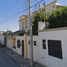 4 Schlafzimmer Villa zu verkaufen in Tijuana, Baja California, Tijuana