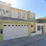 4 Schlafzimmer Villa zu verkaufen in Tijuana, Baja California, Tijuana