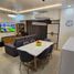 3 Schlafzimmer Appartement zu verkaufen in Pasig City, Metro Manila, Pasig City, Eastern District, Metro Manila