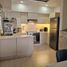 3 Schlafzimmer Appartement zu verkaufen in Pasig City, Metro Manila, Pasig City, Eastern District, Metro Manila