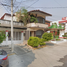 4 Habitación Casa en venta en Tuxtla Gutierrez, Chiapas, Tuxtla Gutierrez