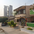 4 Habitación Casa en venta en Tuxtla Gutierrez, Chiapas, Tuxtla Gutierrez