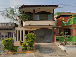 4 Habitación Casa en venta en Tuxtla Gutierrez, Chiapas, Tuxtla Gutierrez