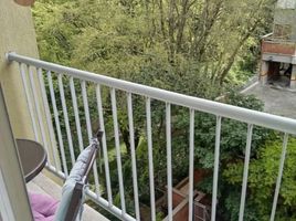 Condominium 3 chambre à vendre à Medellin, Antioquia, Medellin