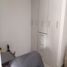 Condominium 3 chambre à vendre à Medellin, Antioquia, Medellin