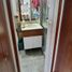 Condominium 3 chambre à vendre à Medellin, Antioquia, Medellin