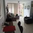 Condominium 3 chambre à vendre à Medellin, Antioquia, Medellin