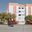 2 Bedroom Apartment for sale in San Agustin Tlaxiaca, Hidalgo, San Agustin Tlaxiaca, Hidalgo