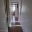 2 Schlafzimmer Appartement zu vermieten in Naucalpan De Juarez, Mexico, Naucalpan De Juarez