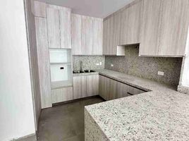 2 Habitación Apartamento en venta en Guayas, Samborondon, Samborondón, Guayas