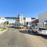 4 Bedroom Condo for sale in Leon, Guanajuato, Leon, Guanajuato