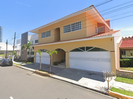 4 chambre Maison for sale in Veracruz, Veracruz, Veracruz