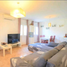 4 chambre Maison for sale in Veracruz, Veracruz, Veracruz