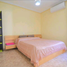 4 chambre Maison for sale in Veracruz, Veracruz, Veracruz