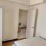 2 Habitación Departamento en venta en Pasig City, Metro Manila, Pasig City