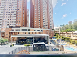 3 Habitación Apartamento en venta en Metro de Medellín, Bello, Bello