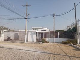 3 Habitación Casa en venta en Puebla, Puebla, Puebla, Puebla