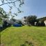 3 Habitación Casa en venta en Puebla, Puebla, Puebla, Puebla