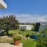 3 Habitación Casa en venta en Puebla, Puebla, Puebla, Puebla