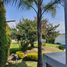 3 Habitación Casa en venta en Puebla, Puebla, Puebla, Puebla