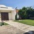 3 Habitación Casa en venta en Puebla, Puebla, Puebla, Puebla