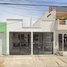 3 Bedroom House for sale in Mazatlan, Sinaloa, Mazatlan