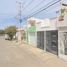 3 Schlafzimmer Haus zu verkaufen in Mazatlan, Sinaloa, Mazatlan, Sinaloa