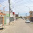 3 Schlafzimmer Haus zu verkaufen in Mazatlan, Sinaloa, Mazatlan, Sinaloa