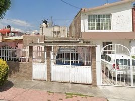 3 Schlafzimmer Villa zu verkaufen in Melchor Ocampo, Mexico, Melchor Ocampo