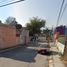 3 Schlafzimmer Villa zu verkaufen in Melchor Ocampo, Mexico, Melchor Ocampo