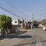 3 Schlafzimmer Villa zu verkaufen in Melchor Ocampo, Mexico, Melchor Ocampo