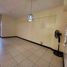 2 Habitación Departamento en venta en Taguig City, Metro Manila, Taguig City