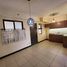2 Habitación Departamento en venta en Taguig City, Metro Manila, Taguig City
