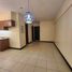 2 Habitación Departamento en venta en Taguig City, Metro Manila, Taguig City