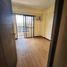2 Habitación Departamento en venta en Taguig City, Metro Manila, Taguig City